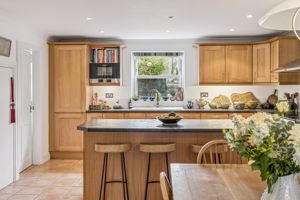 Photo 24- click for photo gallery